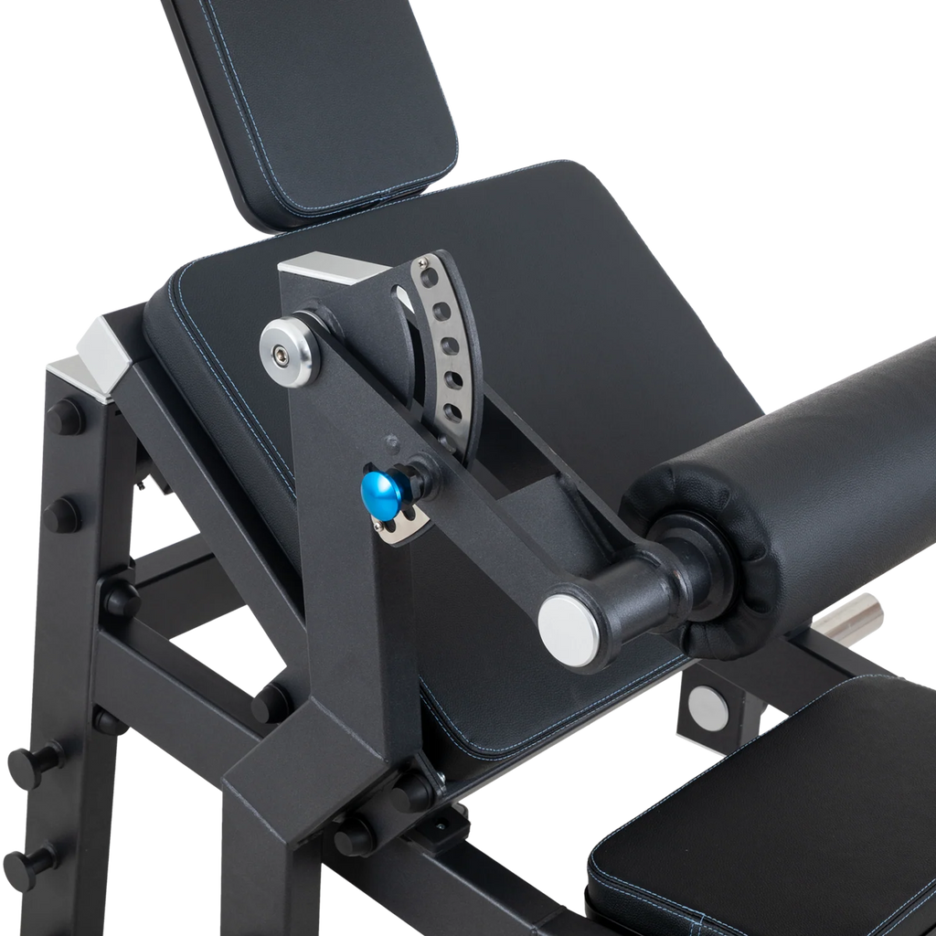 EMPUJE DE CADERA U3092 SPORTFITNESS