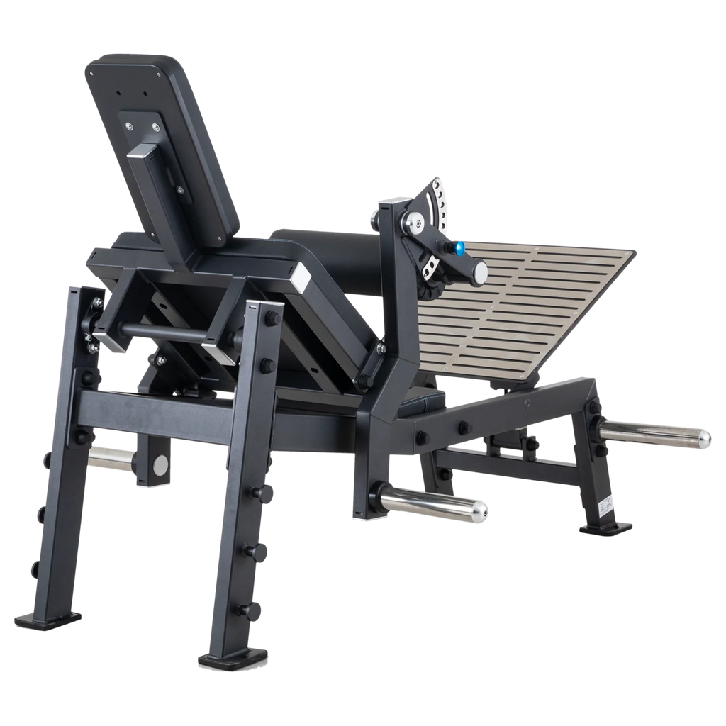 EMPUJE DE CADERA U3092 SPORTFITNESS