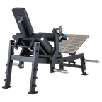 EMPUJE DE CADERA U3092 SPORTFITNESS