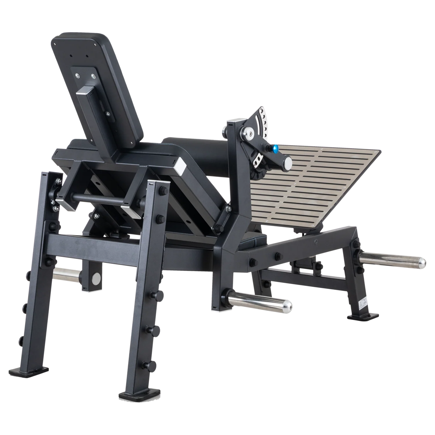 EMPUJE DE CADERA U3092 SPORTFITNESS