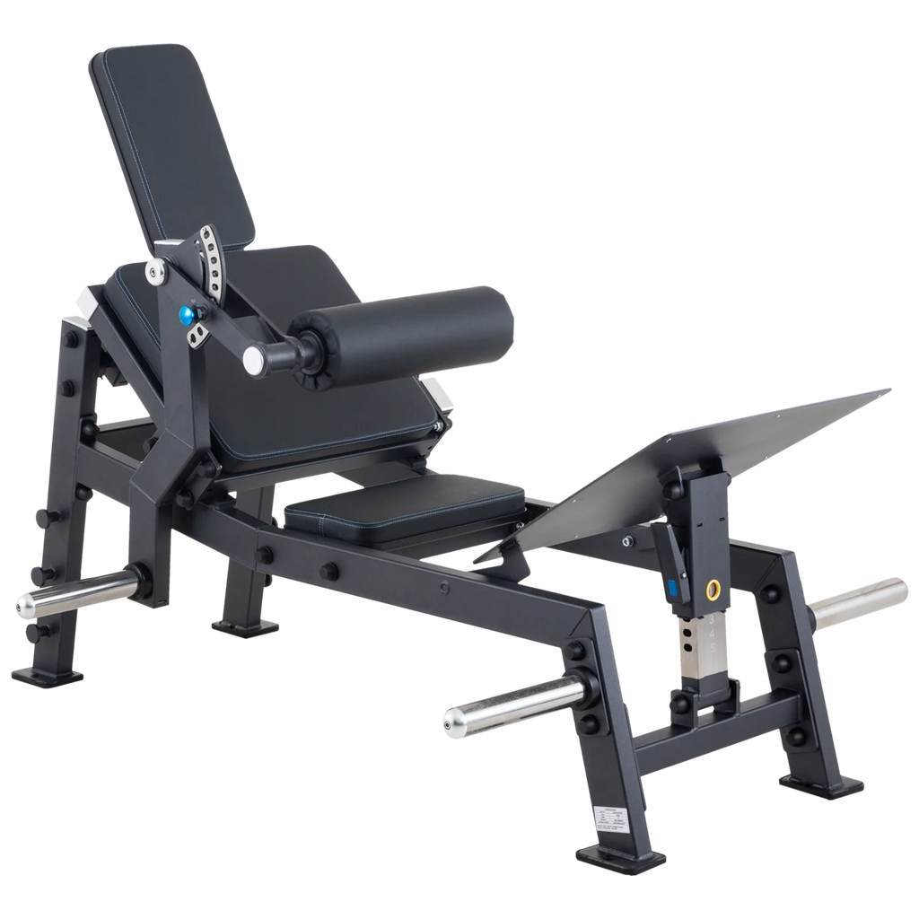 EMPUJE DE CADERA U3092 SPORTFITNESS