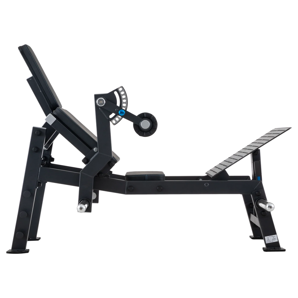 EMPUJE DE CADERA U3092 SPORTFITNESS