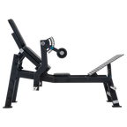 EMPUJE DE CADERA U3092 SPORTFITNESS