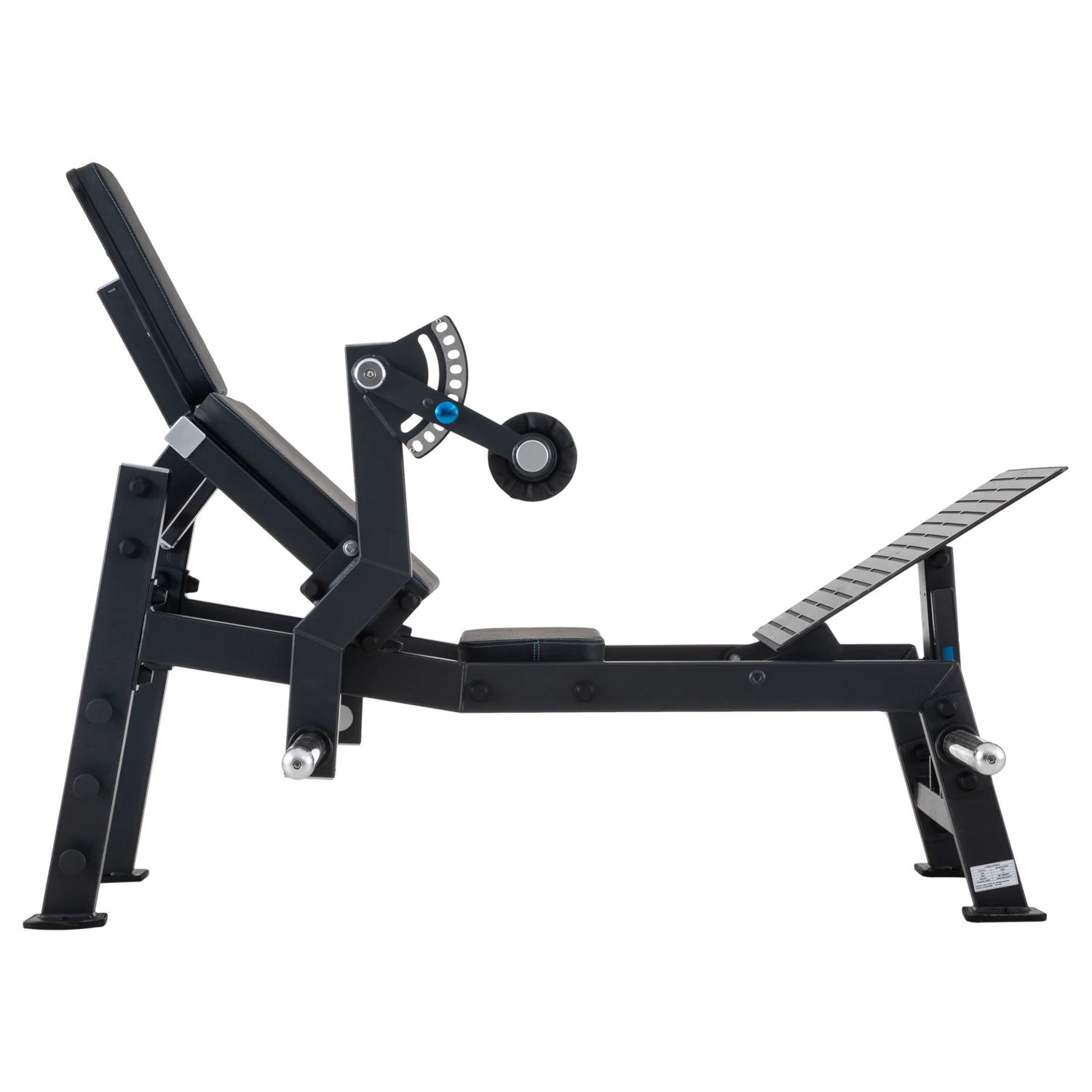 EMPUJE DE CADERA U3092 SPORTFITNESS