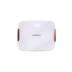 Báscula Digital De Cuerpo