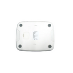 Báscula Digital De Cuerpo