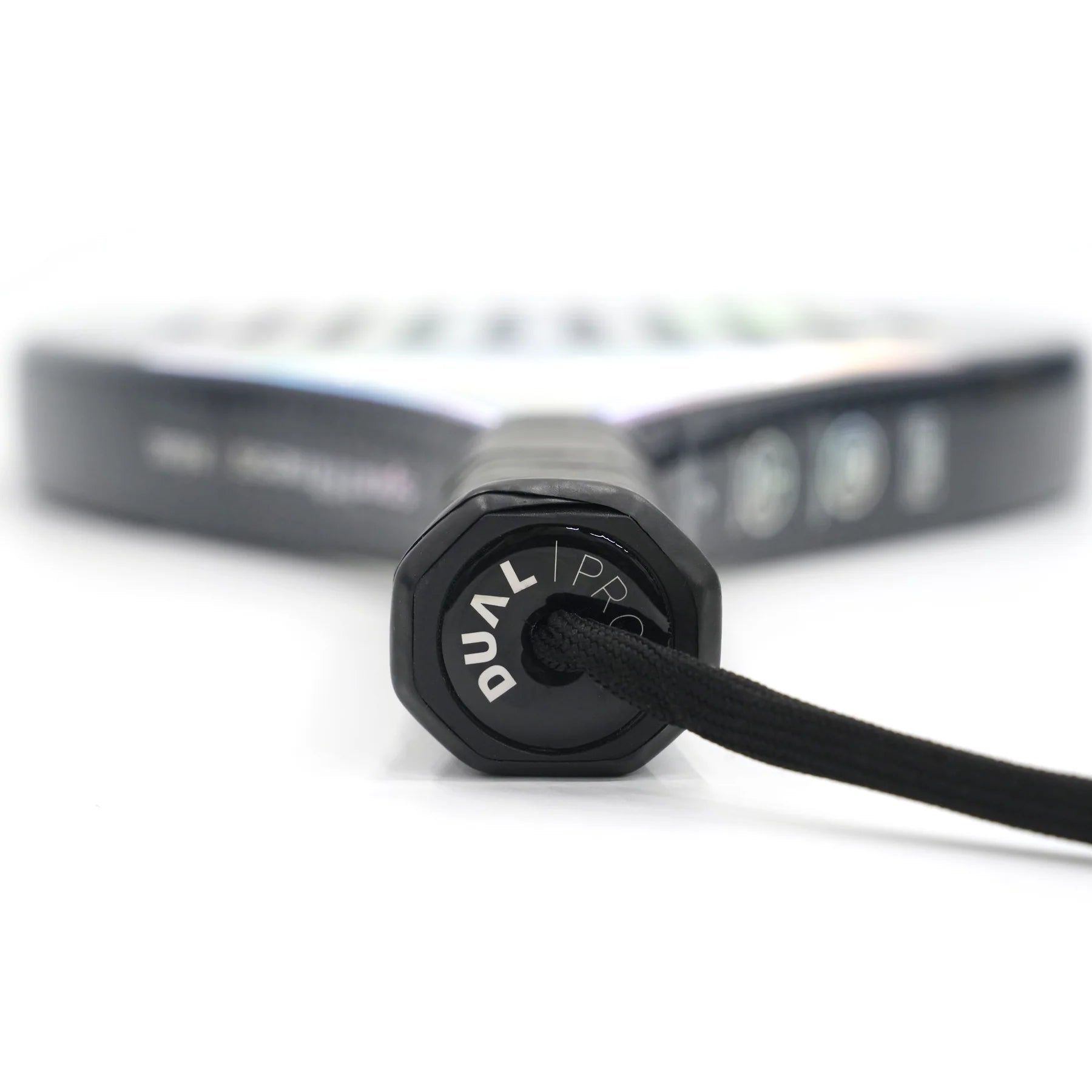 Pala Padel Sportfitness Dual Pro - 71840