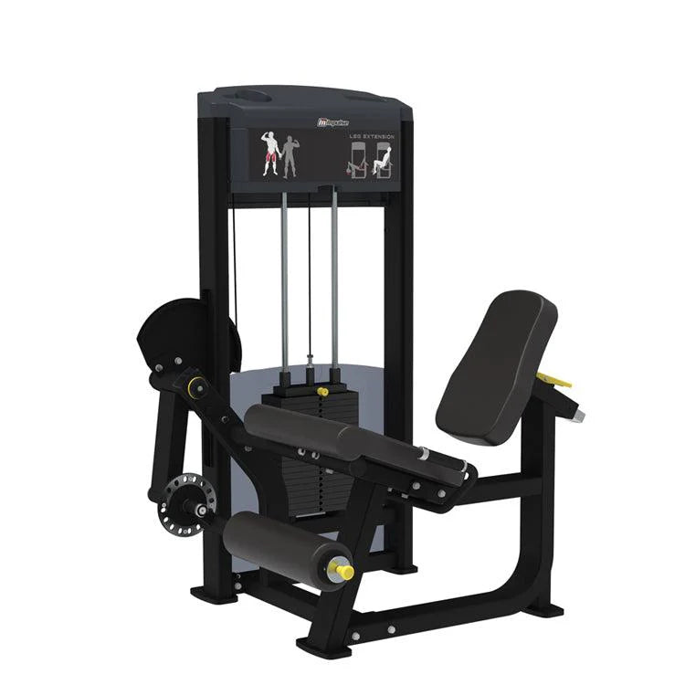 Extensión De Piernas IF9305 Impulse - 81867