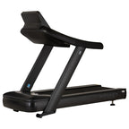 Trotadora Monaco V2 Plus Sportfitness-72053