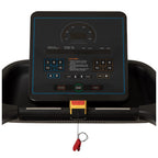 Trotadora Monaco V2 Plus Sportfitness-72053