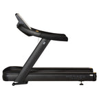 Trotadora Monaco V2 Plus Sportfitness-72053