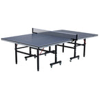 Mesa Ping Pong Plegable 16MM Tenis de Mesa - 73106