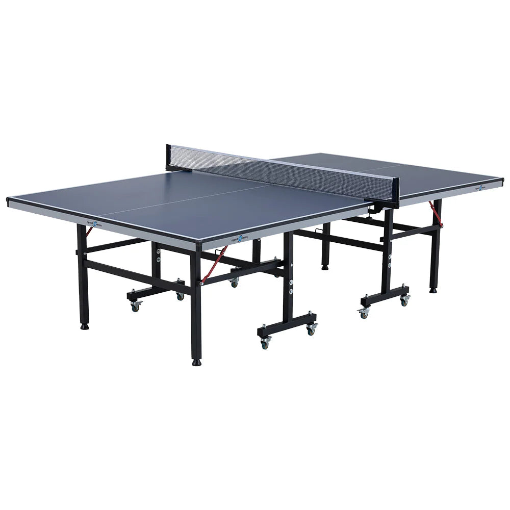 Mesa Ping Pong Plegable 16MM Tenis de Mesa - 73106