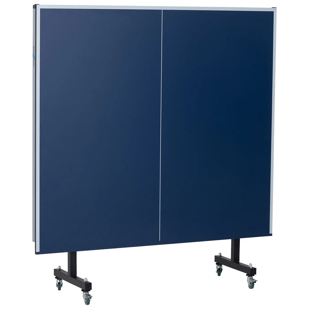 Mesa Ping Pong Plegable 16MM Tenis de Mesa - 73106