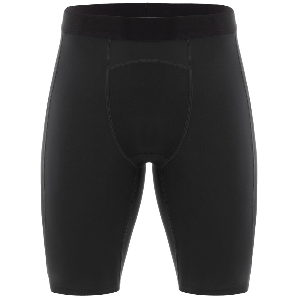 Boxer Short Element Negro