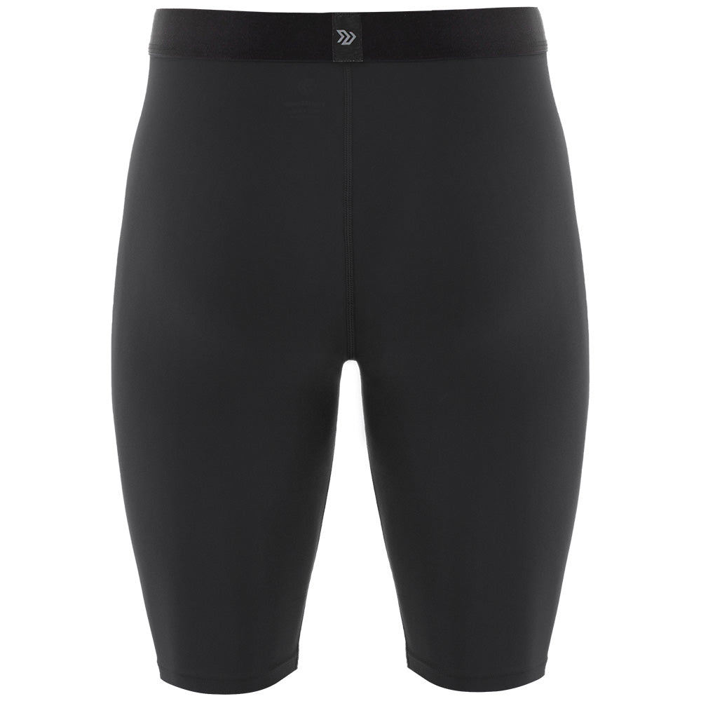 Boxer Short Element Negro