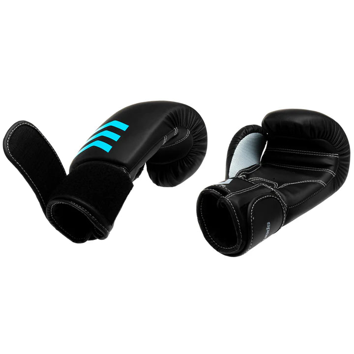 Guantes Boxeo 10OZ -74014