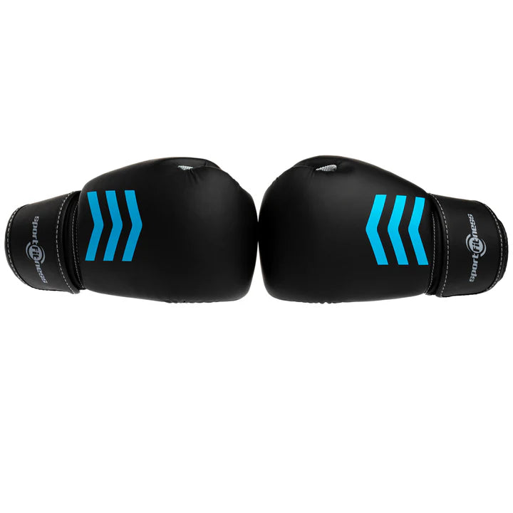 Guantes Boxeo 10OZ -74014