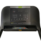 TROTADORA X2+ BLACK EDITION