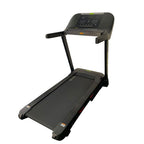 TROTADORA X2+ BLACK EDITION