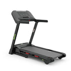 TROTADORA X2+ BLACK EDITION