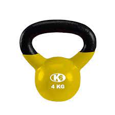 Pesa Rusa - K6 (Varios Tamaños) 66817