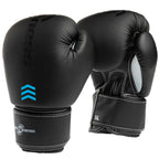 Guantes Boxeo 14OZ - 74016