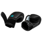 Guantes Boxeo 14OZ - 74016