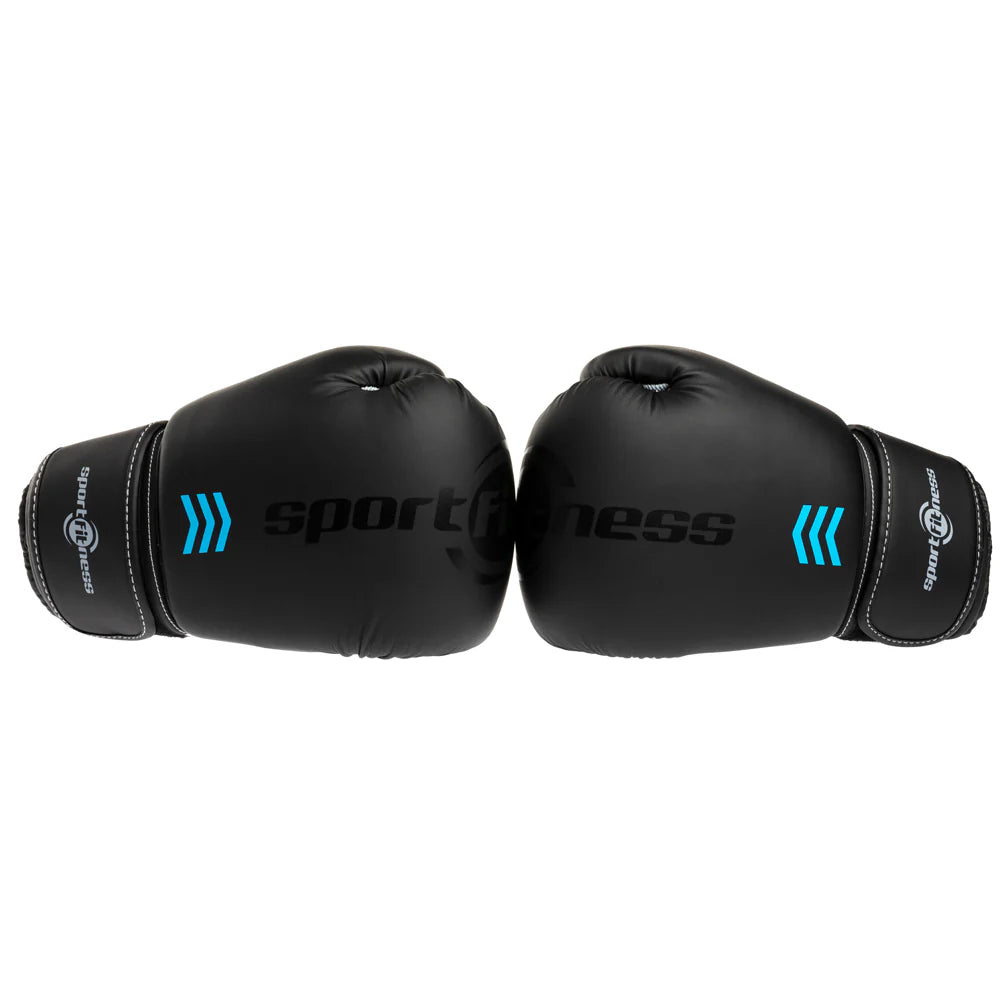 Guantes Boxeo 14OZ - 74016
