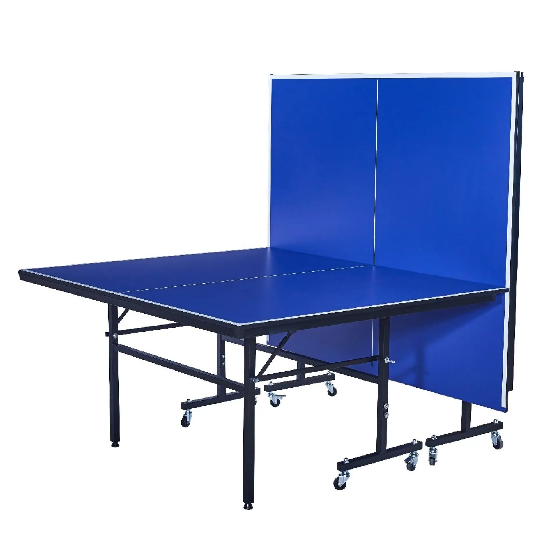 Mesa de Ping Pong para exteriores 15 mm