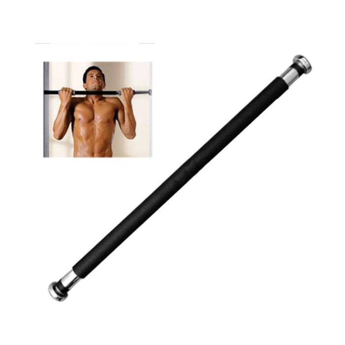 Barra Puerta - Sport Fitness 70134