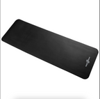 Colchoneta Gim B-115 Sportfitness- 70156