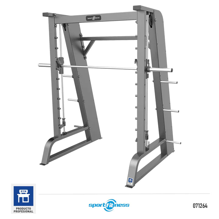 SMITH SM-D1063 - 71264