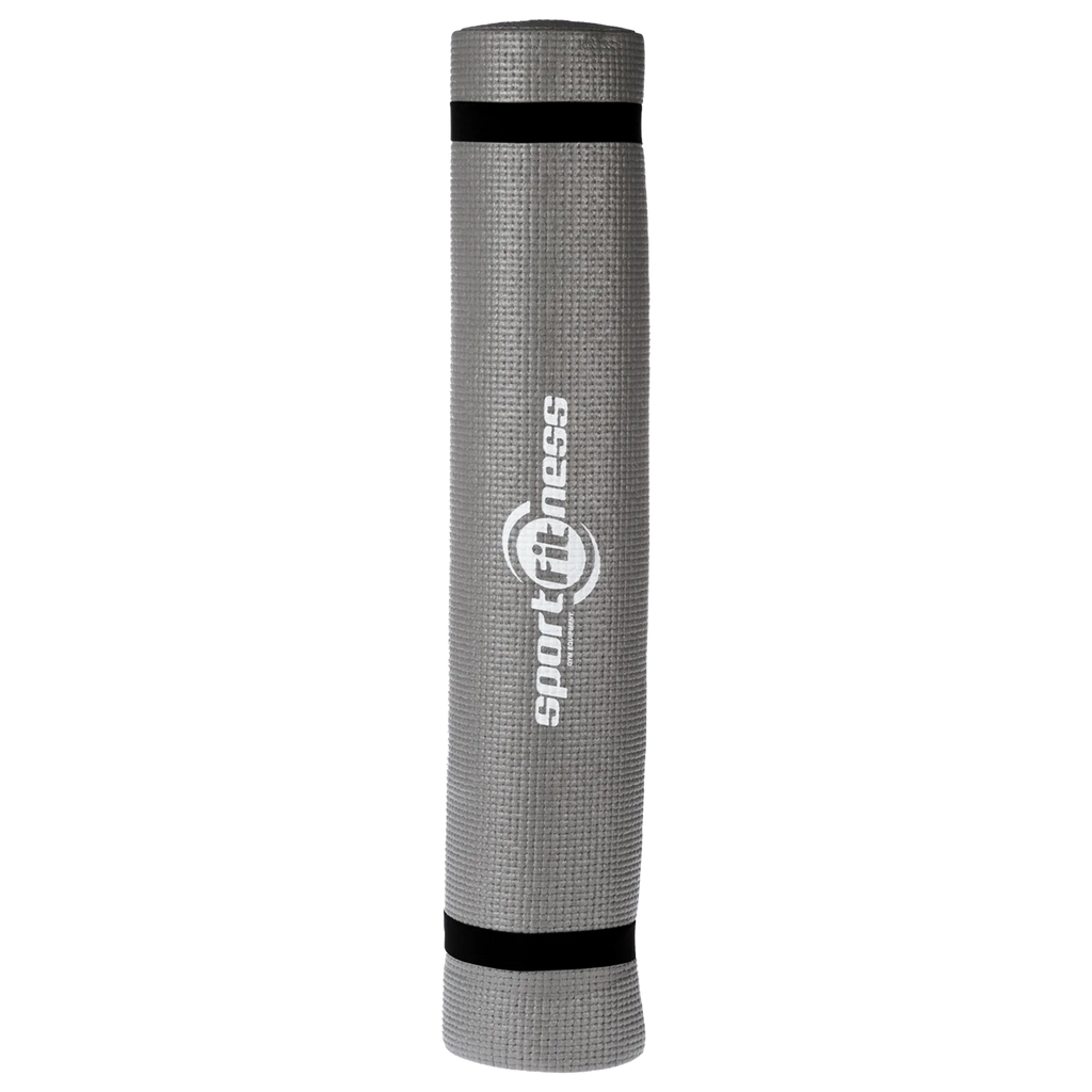 Colchoneta Yoga EM3016 Varias Opciones – 071395