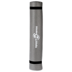 Colchoneta Yoga EM3016 Varias Opciones – 071395
