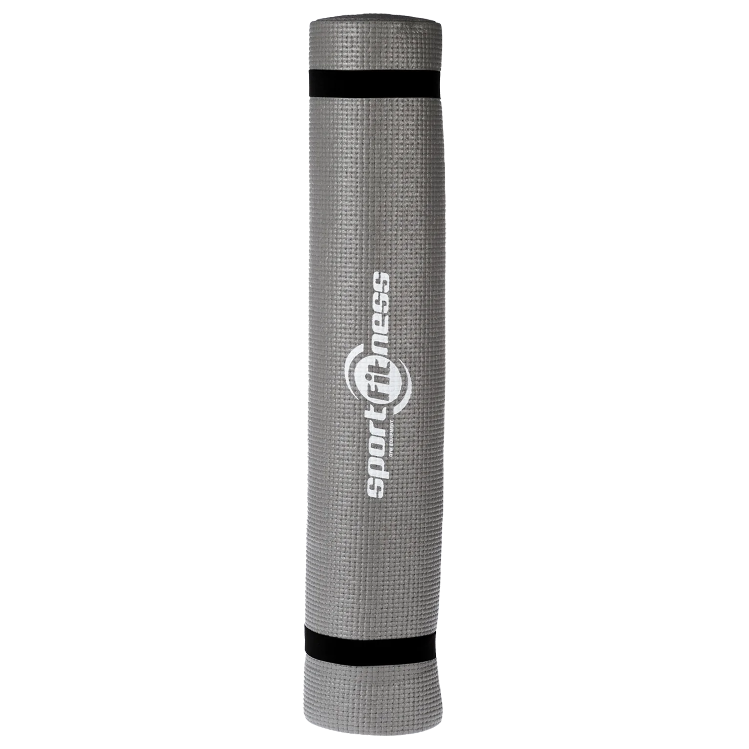 Colchoneta Yoga EM3016 Varias Opciones – 071395