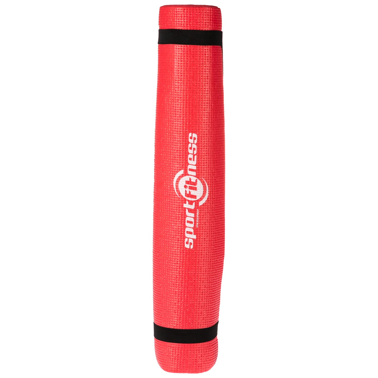 Colchoneta Yoga EM3016 Varias Opciones – 071395