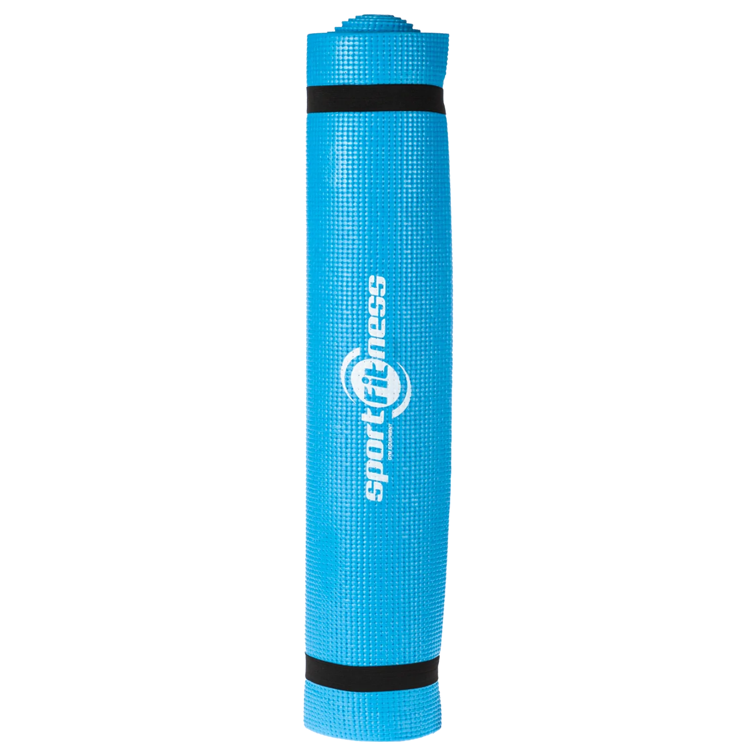 Colchoneta Yoga EM3016 Varias Opciones – 071395