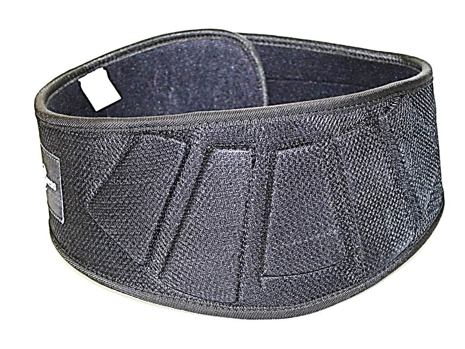 Cinturón De Entrenamiento FIT-AL-04-1705 – 71615