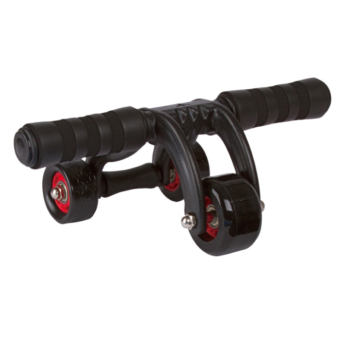 RUEDA ABDOMINAL PUAW003 - 71694