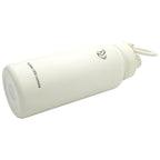 Termo Metálico con soporte Para Celular 32oz Azul 807545 Blanco