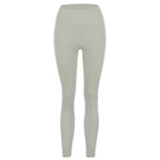 Legging Seamless Spirit Perla