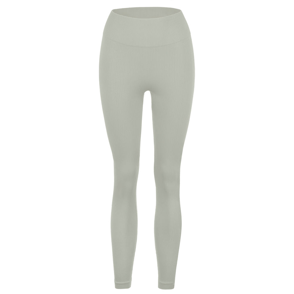 Legging Seamless Spirit Perla