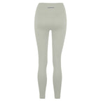 Legging Seamless Spirit Perla