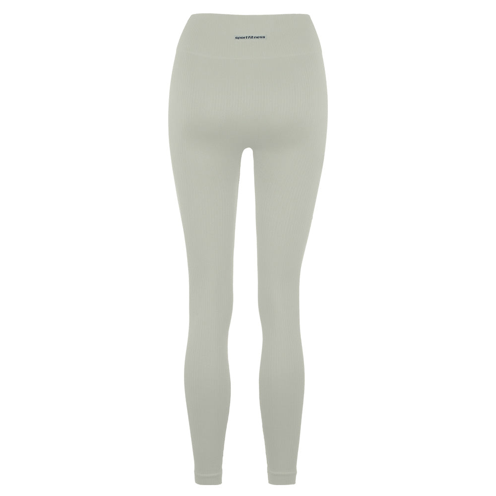Legging Seamless Spirit Perla