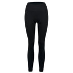 Legging Seamless Spirit Negro