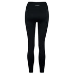 Legging Seamless Spirit Negro