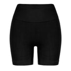 Short Seamless Spirit Negro