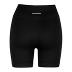 Short Seamless Spirit Negro