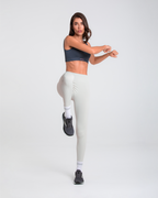 Legging Seamless Spirit Perla